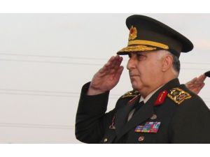 ’’Şehit Anaları, Analar Ağlamasın Diyorlar’’
