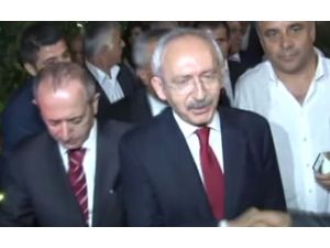 ’’Altıok’’ Tepkisi