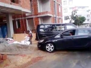Böyle Olur Karadeniz Zekası