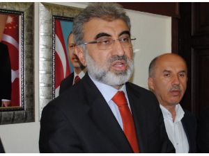 Chp Sandalyeleri Sabitlesin