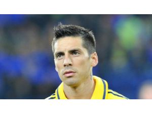 Beşiktaş’ta Mutlu Son