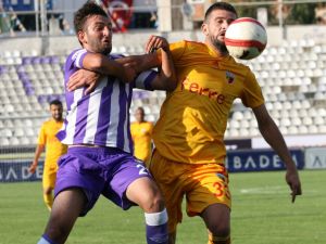 Ptt 1. Lig