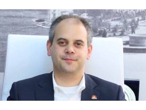Bakan Açıkladı, İşte Kyk’ya Yerleşen Sayısı