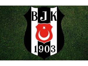 Sosa’yı Borsaya Bildirdiler
