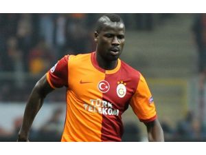 Arsenal Taraftar Grubu İle Bir Araya Geldiler