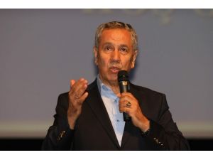 ’’Başbakanlık Görevi İçin Beni Destekleyenler Oldu’’