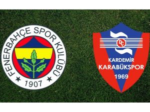 İlk Yarıda İki Gol