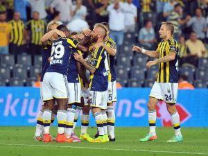 Geç Oldu, G’’üç’’ Oldu