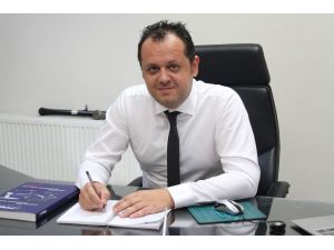 Aftermarket Pazarının Kalbi Frankfurt’ta Atacak