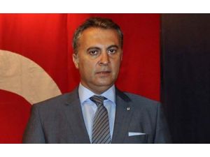 Süleyman Seba Özel Sayısı’nda Önemli Açıklamalar