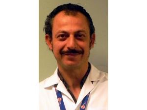 Yaz Aylarındaki Boğaz Ağrısına Dikkat