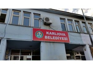 Elektriği Kesilen Belediye, Jeneratörle Su Dağıttı