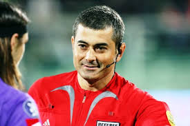 Selçuk Dereli Kimdir?