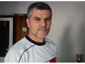 Denizlispor’un Altyapısı Umut Veriyor