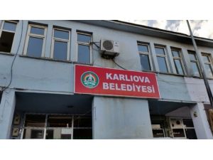 Belediye Engel Tanımadı