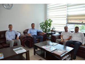 Küçük Esnafa Müjdeli Haber