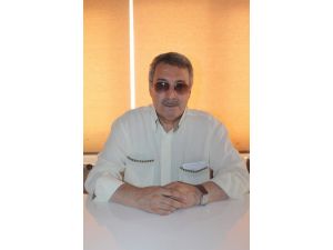 Çocukların Okul Başarısı İçin Anne-babalara Altın Öğütler