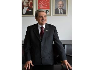 Chpli Çıraydan Çağrı