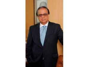 Vestel’in Akıllı Telefonu Berlin’nde Görücüye Çıkıyor