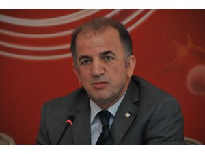 Sağlık Çalışanlarına Ebola Virüsü Uyarısı