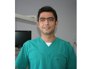 Diş Eti Kanamasını Önemseyin