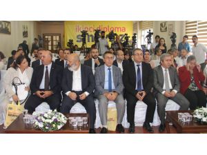 İstanbul Üniversitesi’nden Sınavsız İkinci Diploma Şansı