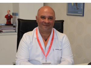 Stres Ve Tüp Bebek