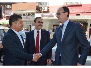 Kosova’dan Türk İş Adamlarına Yatırım Çağrısı