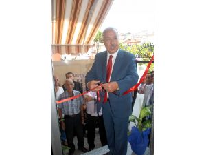 Üniversite Öğrencileri Lüks Yurtları Tercih Ediyor