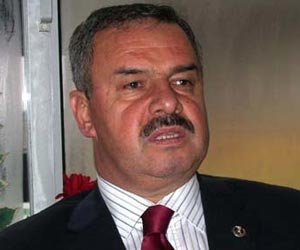 Şendiller, Yargıtayın kararından memnun