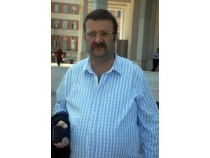 Spor Toto 3 Lig