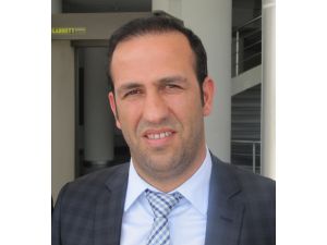 Spor Toto 2. Lig