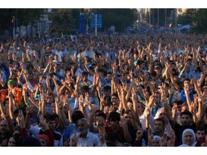 Diyarbakır’da 1 Eylül Dünya Barış Günü Mitingi