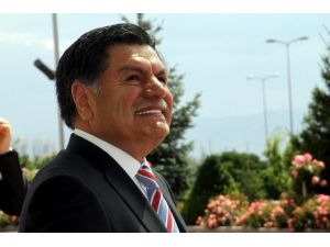 Kılıç: Fişleme Usulü Listeyi Attım
