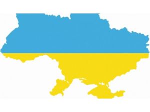 Ukrayna’dan Korkutan Açıklama