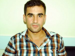 Sms İle Ölüm İlanı Şaşkına Çevirdi