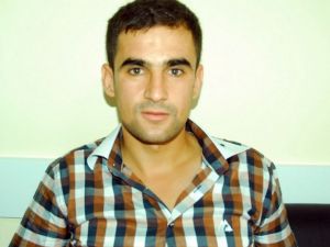 Böyle Şaka Olur Mu ?