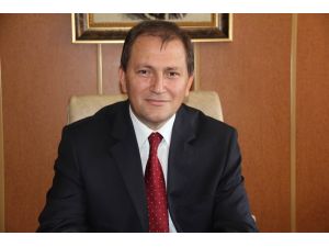 Girgin: “Anne Ve Babalar Okul Fobisi Olan Çocuğu Suçlamaktan Kaçınmalı”