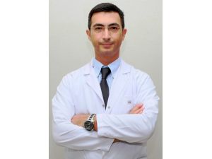 Çocuklarda İşitme Kaybına Biyonik Kulaklı Çözüm