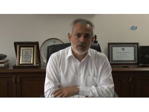 Alman İstihbaratı Türkiye’deki Derin Devlet İle...