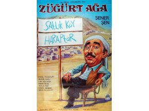 İstanbul’un 100 Filmi Tek Kitapta