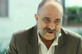 Mehmet Çevik Kimdir?