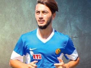 Çanakkale Dardanelspor Nuri Fatih’le Yeniden Anlaştı