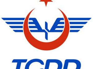 Tcdd’den İzban Açıklaması
