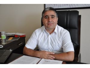 Kantincilerden Öğrencilere Özel Beslenme Paketi