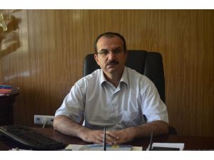 Diyarbakır’da İhracat Arttı, İthalat Azaldı