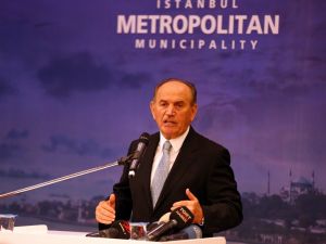 İstanbullulara İnternet Müjdesi