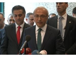 Dinleme İddialarına İlişkin Flaş Açıklama