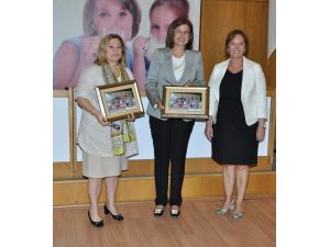 Çiğ Süt Üretimi Pınar Enstitüsü İle Emin Ellerde