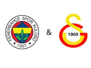 Fenerbahçe Ve Galatasaray Pfdk’da